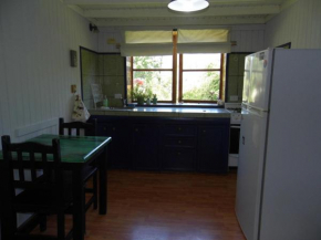 la casita
